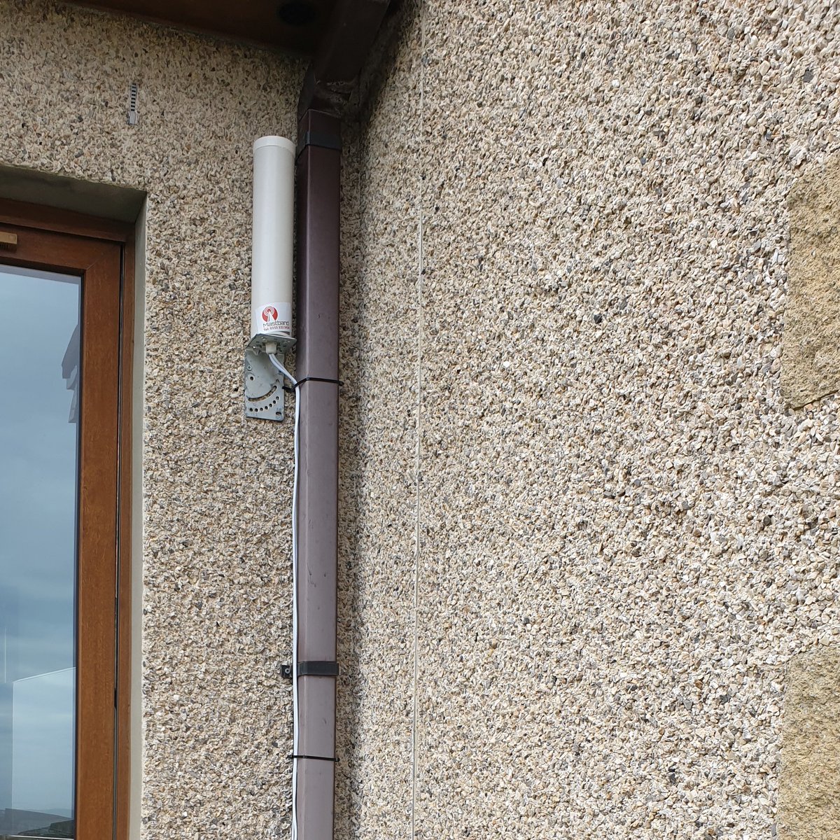 NotSpot_BB's tweet photo. This customer is now receiving a download speeds off 21.33 mbps and an uploads speed off 16.21 mbps🎉 https://t.co/Fmf0UhJjDi