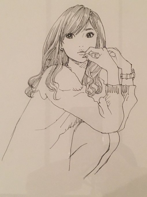 江口寿史のtwitterイラスト検索結果 古い順 江口寿史のtwitterイラスト検索結果 古い順