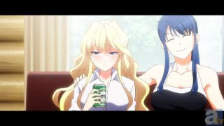煌乃来夢 遊戯王 Twitter પર 今日はグリザイアのjbのお誕生日ということなのでアニメの印象的な部分を載せておきます おめでとう ジュリア 愛してる 春寺由梨亜生誕祭19 4月2日は春寺由梨亜の誕生日 グリザイアの果実 グリザイアの迷宮 グリザイアの楽園 煌乃来夢 遊戯王 Twitter પર 今日はグリザイアのjbのお誕生日ということなのでアニメの印象的な部分を載せておきます おめでとう ジュリア 愛してる 春寺由梨亜生誕祭19 4月2日は春寺由梨亜の誕生日 グリザイアの果実 グリザイアの迷宮 グリザイアの楽園