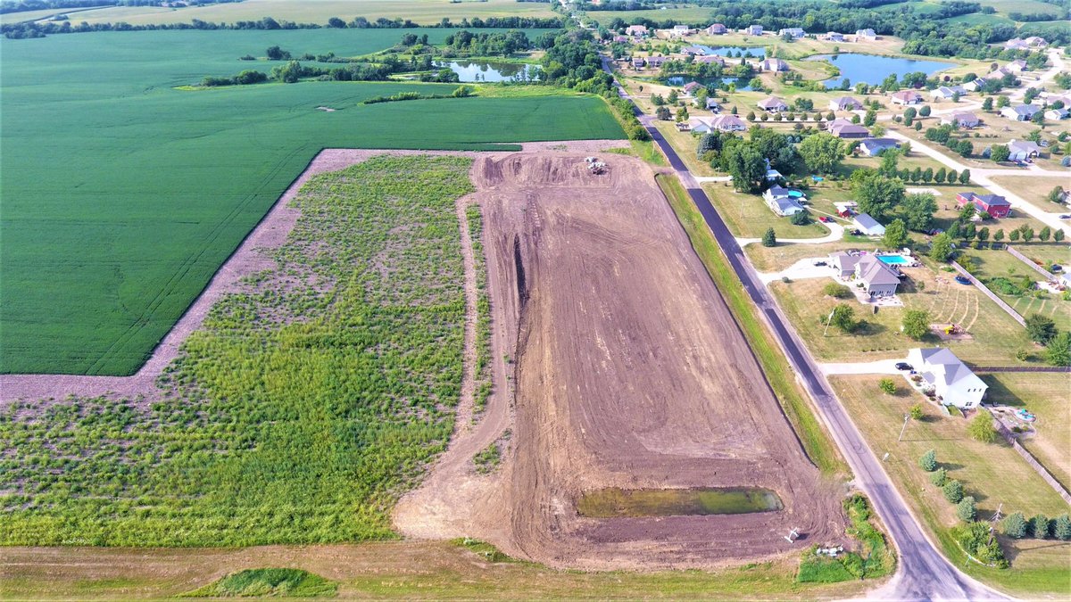 Diligent Development tweet media