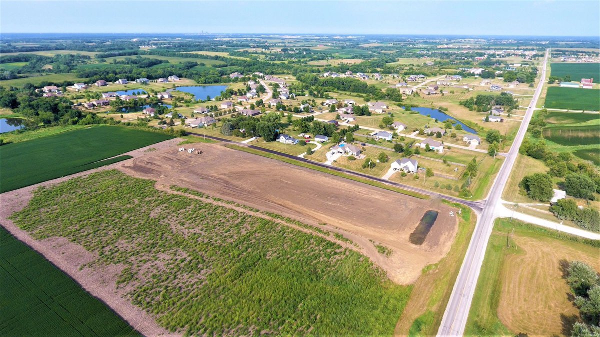 Diligent Development tweet media