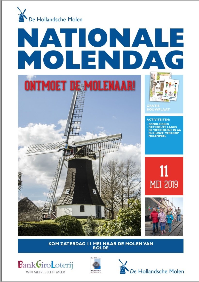 MolenvanRolde's tweet photo. https://t.co/jwmaYXKlQO