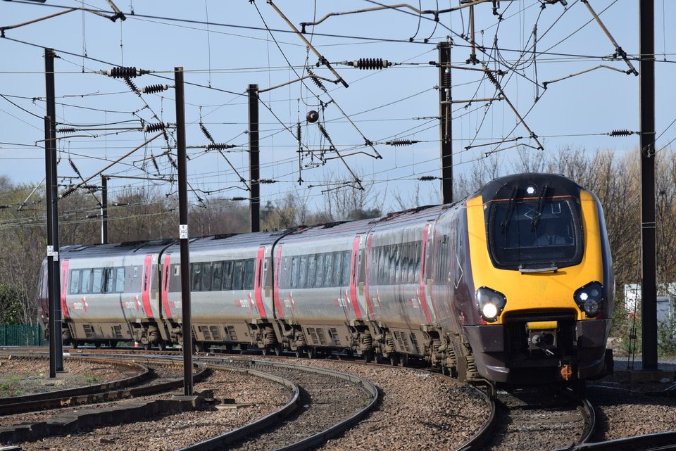 Train-Directory海外 (@train_directory) / Posts / X