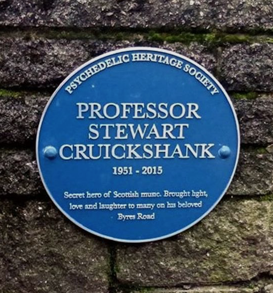 scottishmusic's tweet photo. EMERGING SONGWRITERS in memory of our dear friend Stewart Cruickshank his legacy is remembered with the @SCBursary 
➡ APPLY by 6pm on 12 April 
➡ Any Age, Any Genre 
➡ Submit 1x MP3 + Artist Statement (300 words max)
➡ full info see https://t.co/psCTDaSpGV https://t.co/wnropCaj4x