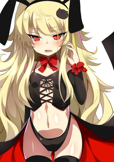 Simejinamekoさんのイラスト一覧 6ページ目 Simejinamekoさんのイラスト一覧 6ページ目