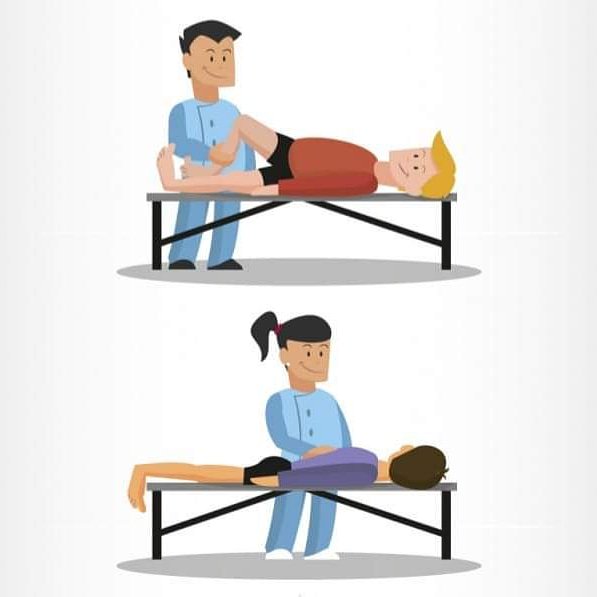 Welke fysio/masseur vind het leuk om met ons socialrun team mee te gaan van 20 t/m 22 september. De lopers en fietsers gaan je heel erg dankbaar zijn. Interesse? Mail naar socialrun@ggzbreburg.nl of reageer hieronder