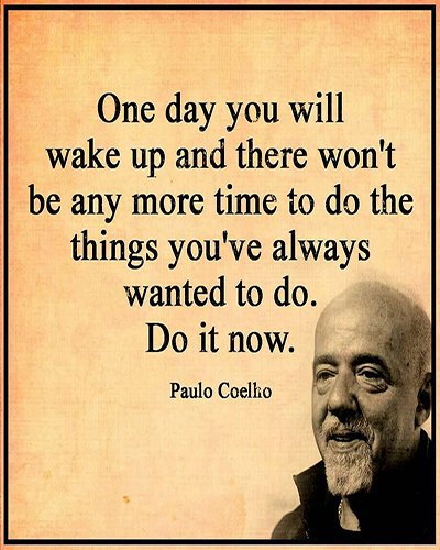 Morris (@morris45126020) on Twitter photo 