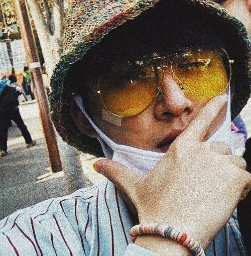 cleonasthetic_'s tweet photo. ┊ ┊ ┊ ┊
┊ ┊ ┊ ✧・゚
┊ ┊ ✧・゚
┊ ✧・゚
✧・゚
✰; Hanbin iKon Aesthetic Pack.
✰; Retweet or Like if u want to save it.
#hanbinaesthetic #hanbinpacks #ikonaesthetic #aestheticpacks https://t.co/l82YkpnxIf