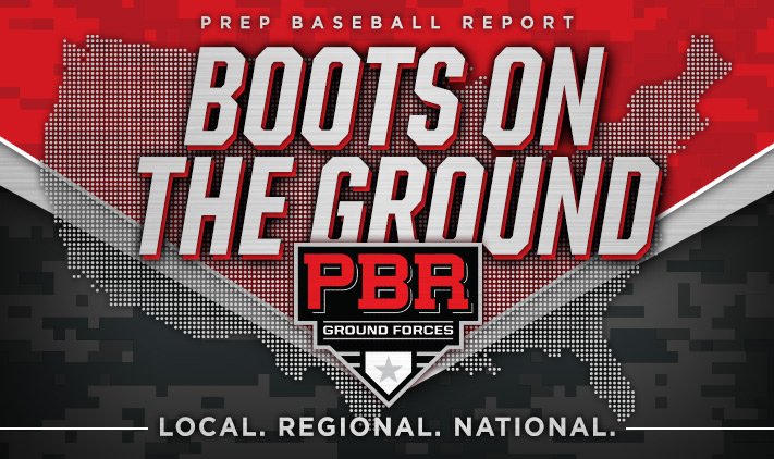 PrepBaseballAL's tweet photo. 🔥AHSAA Players of the Week: March 25-30 🔥

Click on the link below to see our statewide Players of the Week. 

HS Coaches- please get your nominations in by 6:00 each Sunday night.

Link: ⬇️⬇️
https://t.co/hNjvdTolAh https://t.co/1UfFvjJKPT