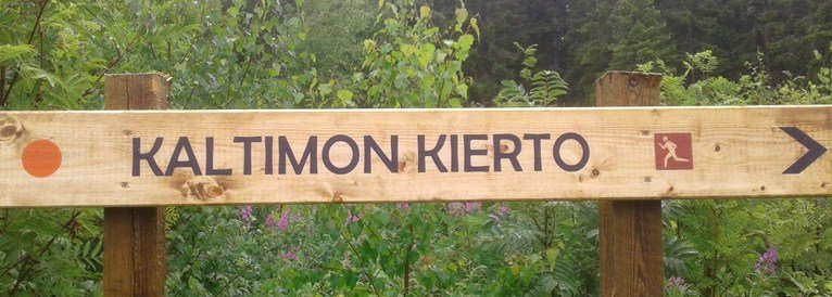 Ultra_Sisu's tweet photo. Kaltimon Kilipajuoksun reittillä https://t.co/Fuq9piC0JQ https://t.co/XWFCgqb0fq