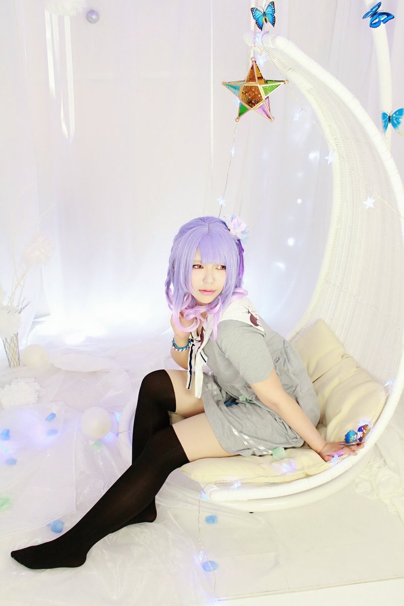 紅兎(くと) / 糖分過多 tweet media