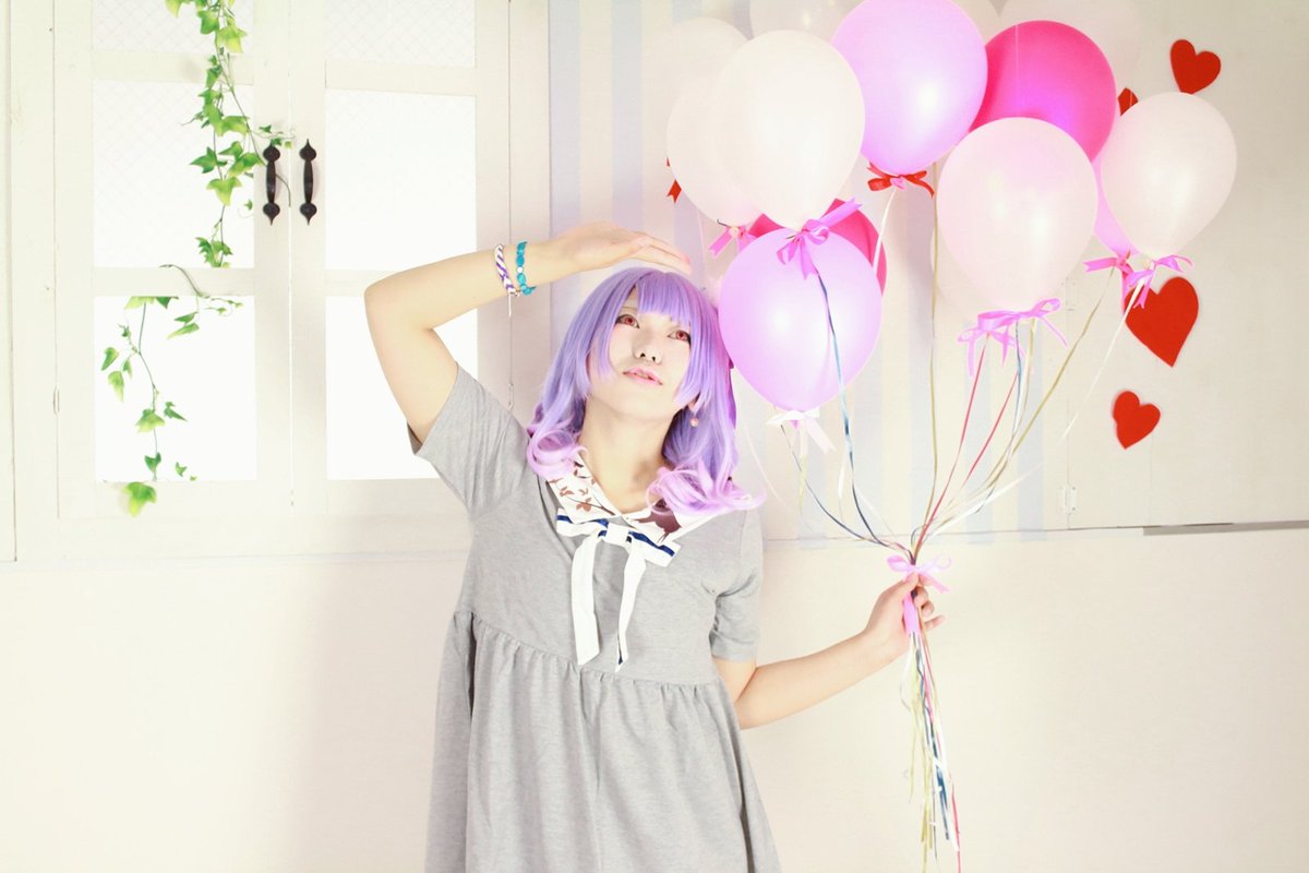 紅兎(くと) / 糖分過多 tweet media