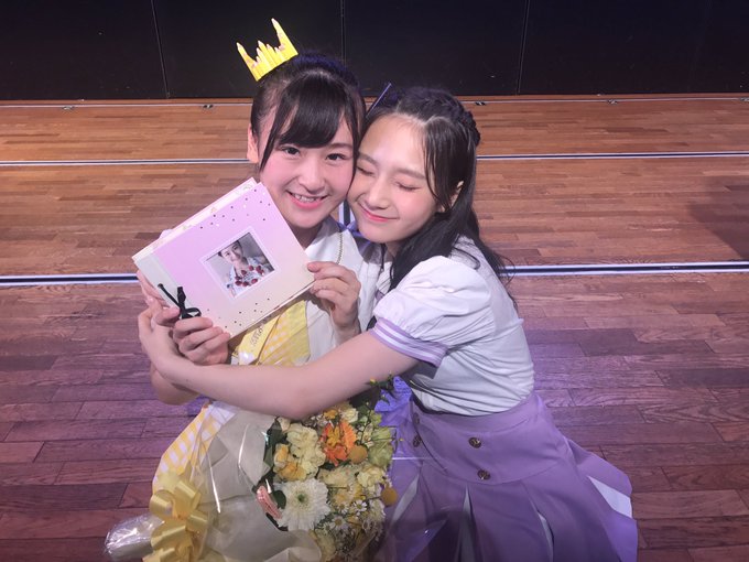 Twitterのコスプレ画像9