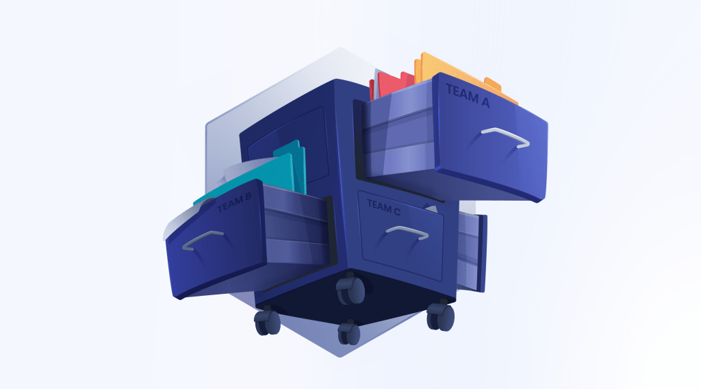 Redesigning our docs took nearly one year to complete, with close to twenty people working on it. We took our time, planned carefully, created a collaborative and engaging work environment, and anticipated the impact on our… blog.algolia.com/redesigning-do…