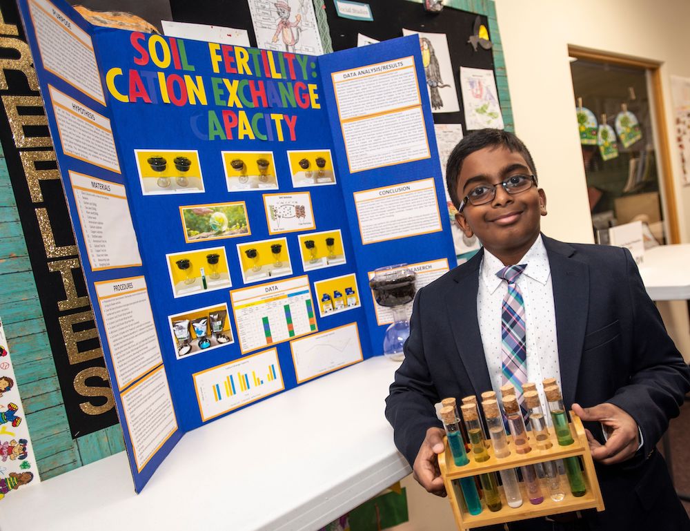 washingtonexec's tweet photo. Couldn’t Make it to STEM Symposium? Here’s What You Missed | https://t.co/FaKqyiJJ1K
#stem #stemsymposium https://t.co/IWu4Kztawu