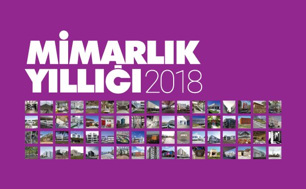 Bu yıl ilk defa düzenlenecek Mimarlık Yıllığı Panelleri'nde tartışmaya açılacak olan projeleri, 12 Mart saat 23:45'e kadar buradan oylayabilirsiniz:
arkitera.com/haber/31230/mi…
