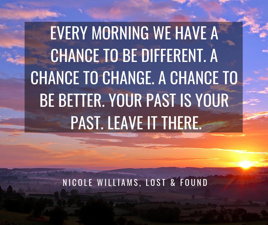 Green Clock (@greenclockfilms) on Twitter photo 