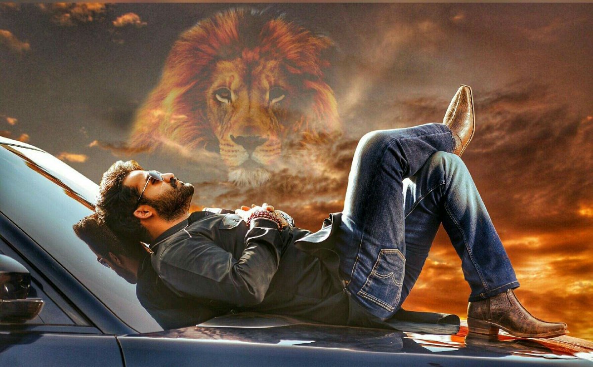 cult_2's tweet photo. NTR fans write now
#50DaysToNTRsFestival https://t.co/8CQCwLgbE4