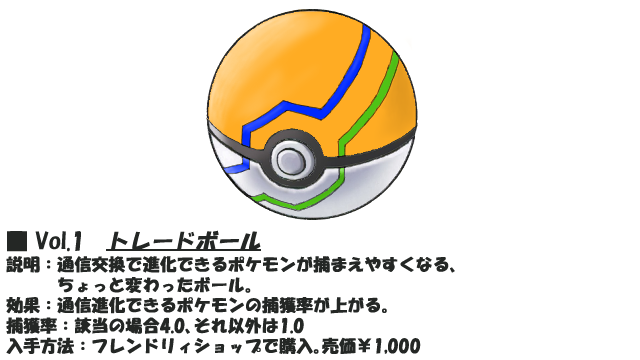 スイミン お仕事受付中 あったらいい こんなボール シリーズ 今日は初回ということで 3つ一挙に載せていきます まずはこちら ポケモン 二次創作 モンスターボール Usum ピカブイ イラスト オシャボ ポケモンgo T Co スイミン お仕事受付中 あったらいい こんなボール シリーズ 今日は初回ということで 3つ一挙に載せていきます まずはこちら ポケモン 二次創作 モンスターボール Usum ピカブイ イラスト オシャボ ポケモンgo T Co