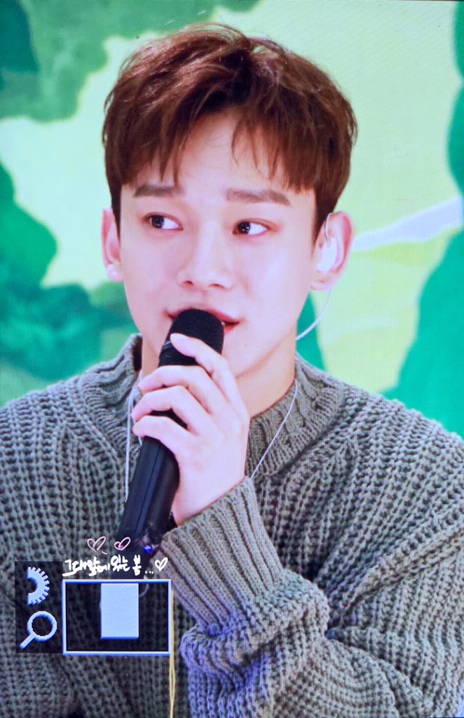 민들레🌼그대앞에있는봄 tweet media