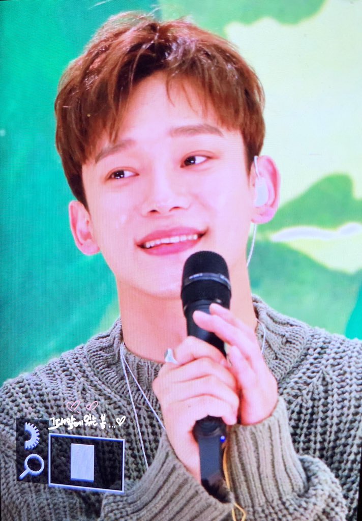 민들레🌼그대앞에있는봄 tweet media