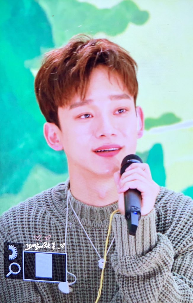 민들레🌼그대앞에있는봄 tweet media