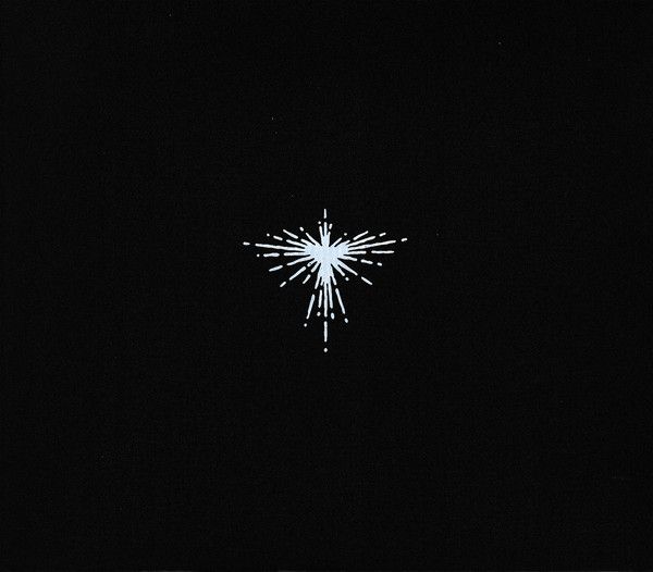wfhbradio's tweet photo. #nowplayingonWFHB "Lux Prima" by @KarenO &amp; @dnots via @30thCenturyRcds on your #WFHBmorningmix with @jarthedj. Call now to #SupportWFHB: (812) 323-1200. Online at https://t.co/tygEFdJgVe!
#WFHBmusic #WFHBFundDrive #WFHBSpringFUNdDrive #Electronic #Rock #ArtRock #TripHop https://t.co/jT9qwJCGJV