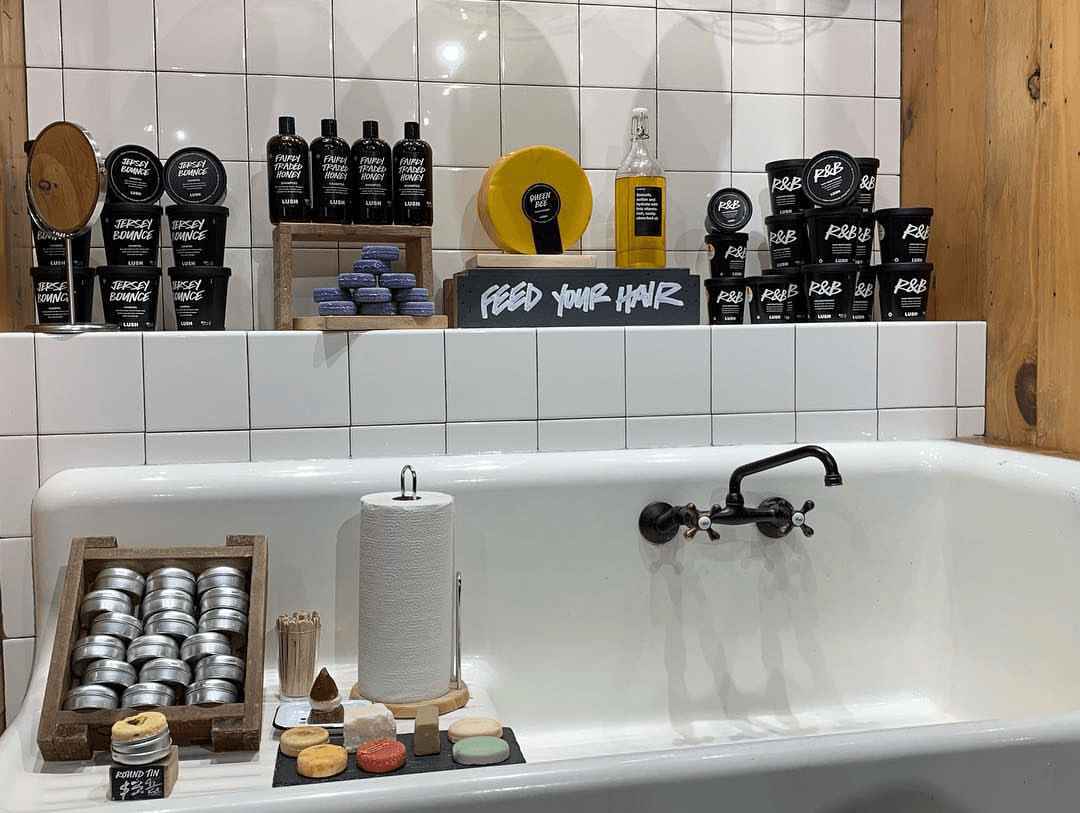 ExpectationMarketing tweet media