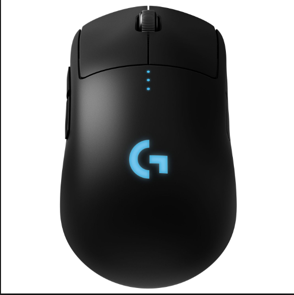 v1NzZz_Wayne's tweet photo. #GIVEAWAY A l'approche de la world cup @FortniteGame on fait gagner une G- pro wireless @LogitechGFrance 

Pour participer rien de plus simple : 
#Follow: @v1NzZz_Wayne 
#RT 🔄 ce tweet et tag un ami 🙋‍♂️

Bonne chance à tous !😎 https://t.co/wODppkMcMN
