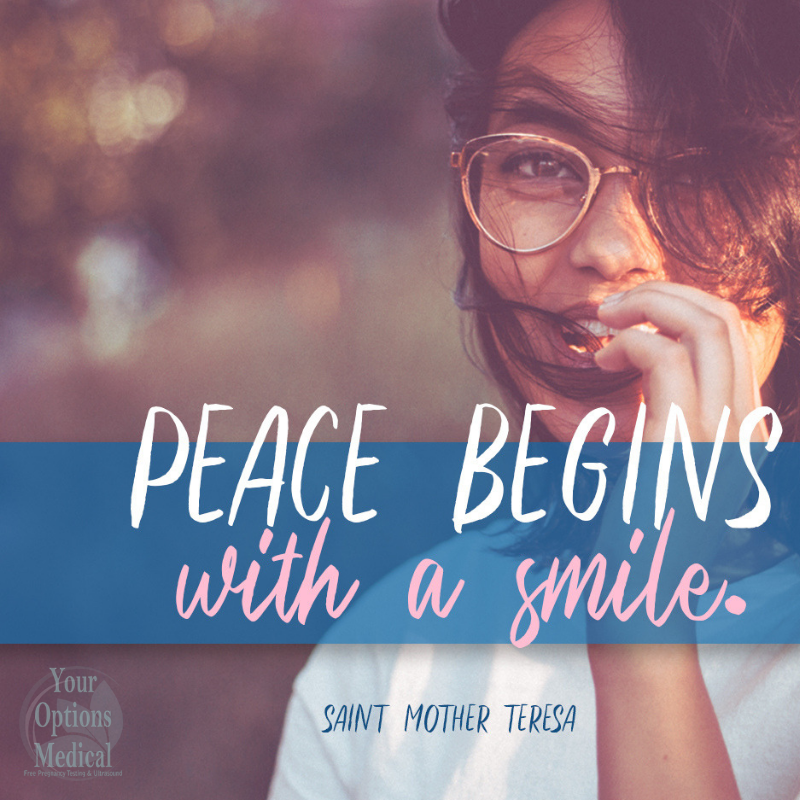YOM_MedCenters's tweet photo. Happy Monday! Keep on smiling #MondayVibes #MondayMorning #HappyDays #GoodVibes #PositiveFeels https://t.co/Z0bjanbGJG