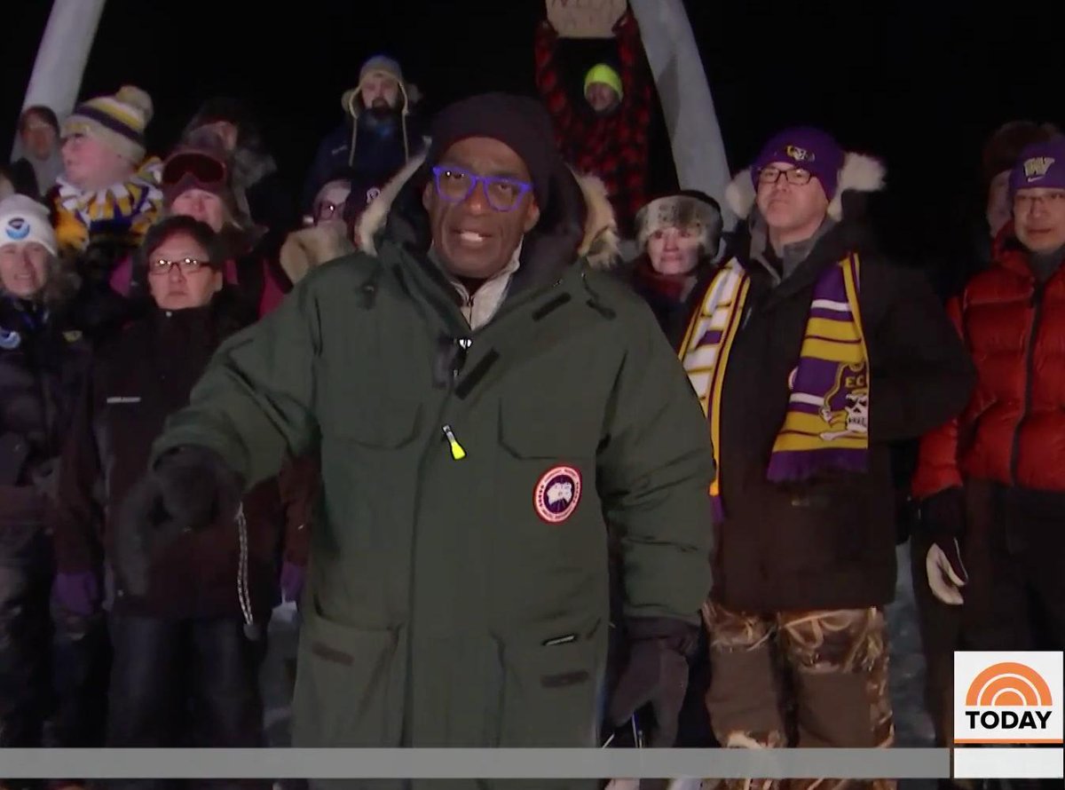 East Carolina Pirates tweet media