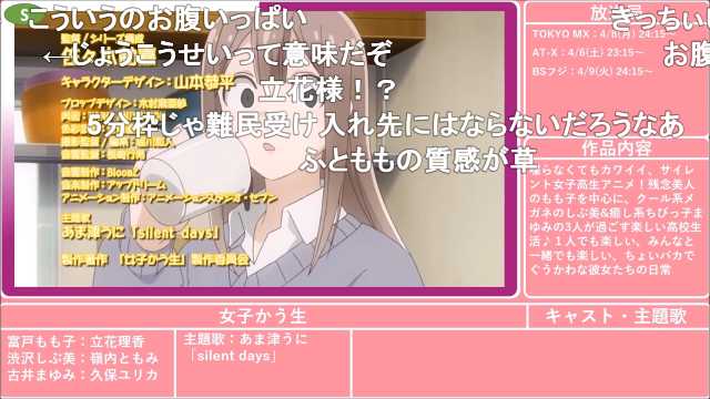 Smのtwitterイラスト検索結果