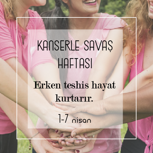 SilikonT's tweet photo. 1-7 Nisan Kanserle Savaş Haftası 
#tsilikon https://t.co/M9et4mBQvI