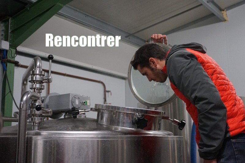 altertour's tweet photo. L'AlterTour a un petit frère ! Le BièreTour : le tour à la découverte de la bière, indépendante et engagée ! 
 D'Angers à La Roche-sur-Yon, du 27 avril au 5 mai, venez roulez avec nous ! 
 Le programme est en ligne : https://t.co/gaE7ZkMyGo
 Info à partager ! #BiereTour https://t.co/slpxQoyry1