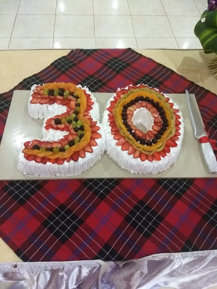 IAMgoacampus's tweet photo. Foundation Day celebrations #education #workanniversary #celebrations #30years https://t.co/tIb9T9IhoH