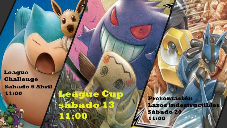 Gremio de Dragones tweet media