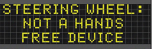 MAHighwaySafety's tweet photo. April is #DistractedDrivingAwarenessMonth.
Here in Massachusetts in 2016 there were almost 145,000 distracted driving crashes. Please park your phone.
#justdrive, please. https://t.co/0HlIHHCCMP