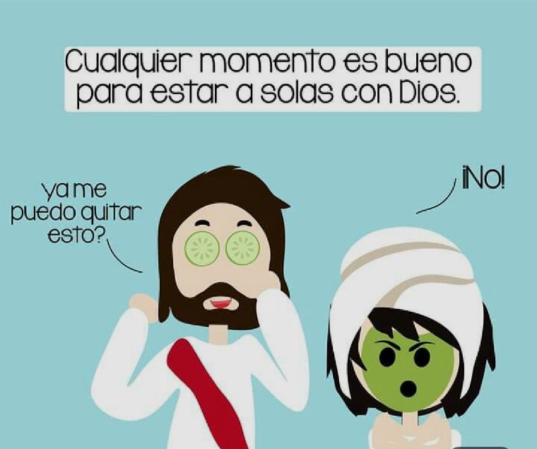 Jesús ....Mejor Amigo!
Recuerda que una persona con FE,
no camina por lo que ve, 
sino por lo que cree!