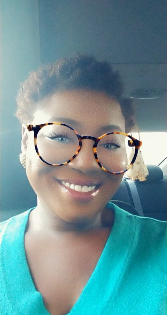 ibuffy's tweet photo. Morning 😘
Trouble doesn't last forever ‼️
Finally no more stressing ❤️
In the great state of Texas 👌🏾 https://t.co/PAKlqbFoeS