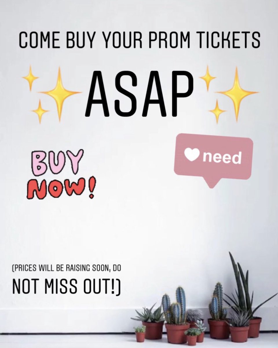 sttsprom2019's tweet photo. https://t.co/dMDFs00Pnj