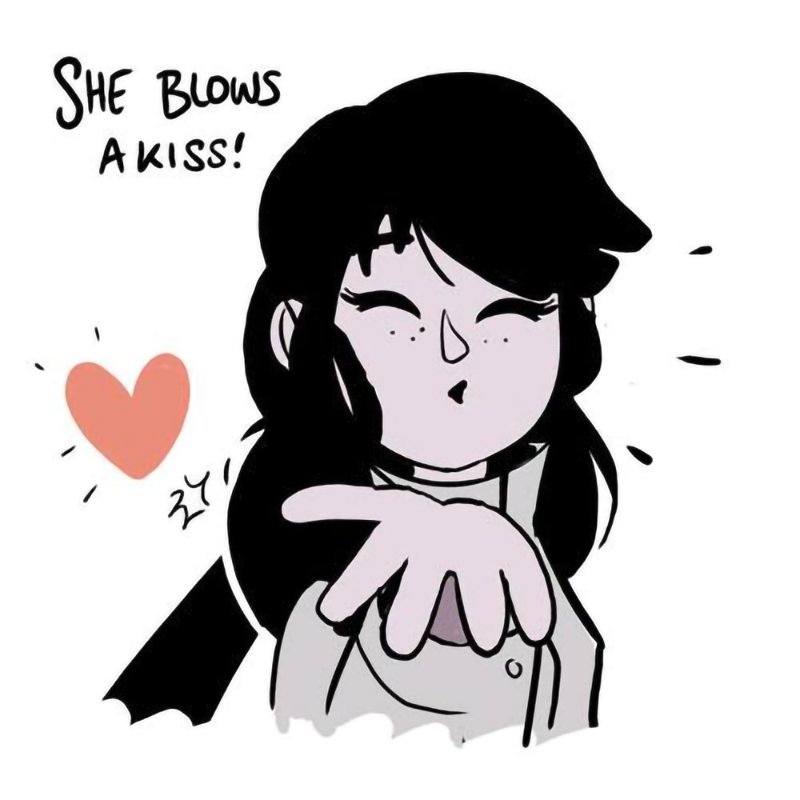 Part 2/3 