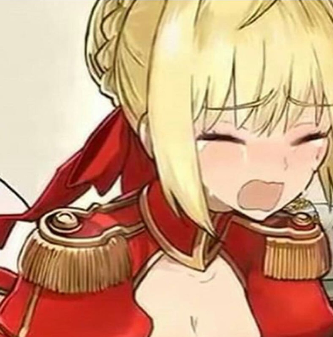 lyghmuh's tweet photo. @tohirokonno Bamboozled again https://t.co/bfqDYen6wI