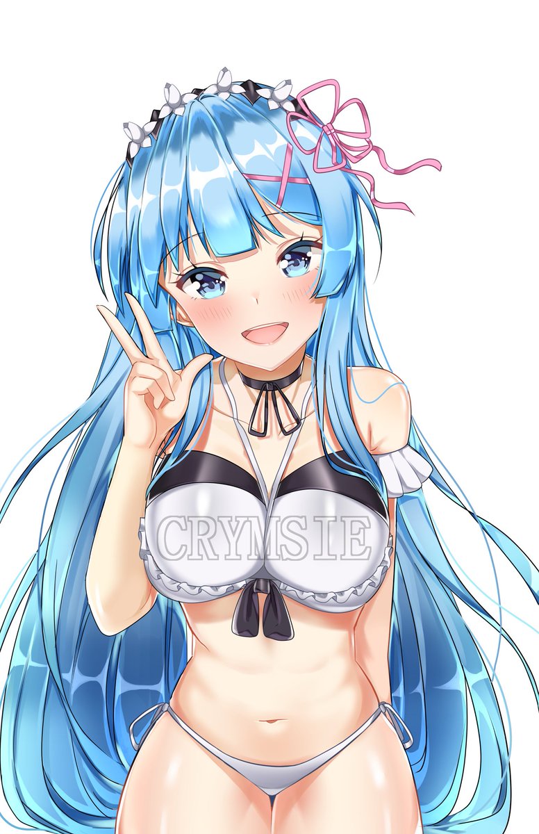KaeSerinuma14's tweet photo. "hey sorry I don't know what to say but heyo!~" https://t.co/dIeF16zzbF
