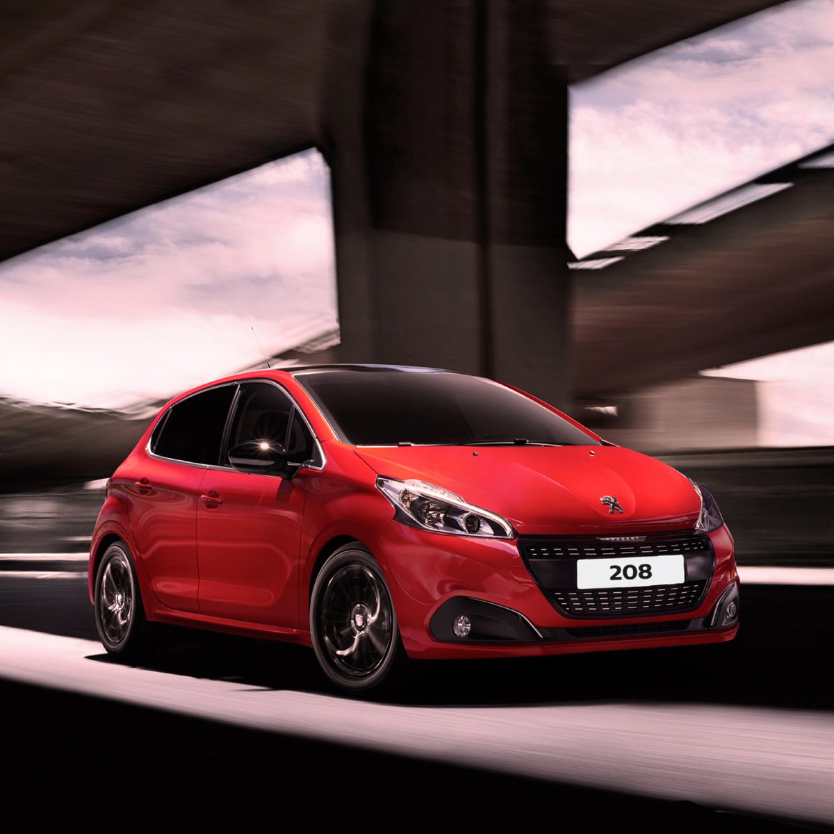 Siroauto's tweet photo. #Peugeot208
Estilo único que te acompaña a todos lados 💪
#Despiertatuenergía 
▷ https://t.co/1JomT4rqgZ
-
-
-
#peugeot #peugeotfans #ilovepeugeot #car #auto #siro #siropeugeot #peugeotarg #ilovemycar #concesionariooficial #carsofinstagram https://t.co/VBTjDqrBgS