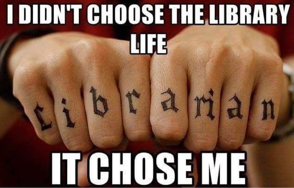 ccslanv's tweet photo. IT'S NATIONAL SCHOOL LIBRARY MONTH!!
@EveryLibrary 
@lindacavazos13 
@donderoloopnv 
@sbickmore55 
@JoyceWoodhouse 
@MrsSJDonovan 
@SmeadLoves2Read https://t.co/dBC5LjsS7k