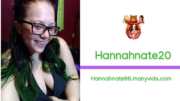 #MondayMotivation 

#Bearshoutout 

<a href="/HannahNate20/">hannahnate</a>

Click and check her out 

🐻 hannahnate96.manyvids.com 

🐻 onlyfans.com/hannahnate96 

🐻 niteflirt.com/hannahnate96#

@LuxGangPromo
<a href="/TheBBWBible/">🫧 TheBBWBible 🫧</a>
<a href="/WomenOfMFC/">TeamStubert</a> 
<a href="/OcalaTim01/">OcalaTim01</a>
<a href="/Hawker881_Promo/">♠Hawker881 Promotion♠28K</a>