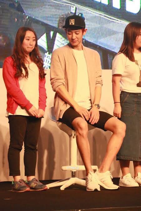 dam_dt's tweet photo. SMมันเลี้ยงเด็กด้วยอะไรถามแค่นี้... https://t.co/tbJoUMEnlG