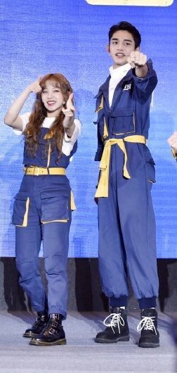 dam_dt's tweet photo. SMมันเลี้ยงเด็กด้วยอะไรถามแค่นี้... https://t.co/tbJoUMEnlG