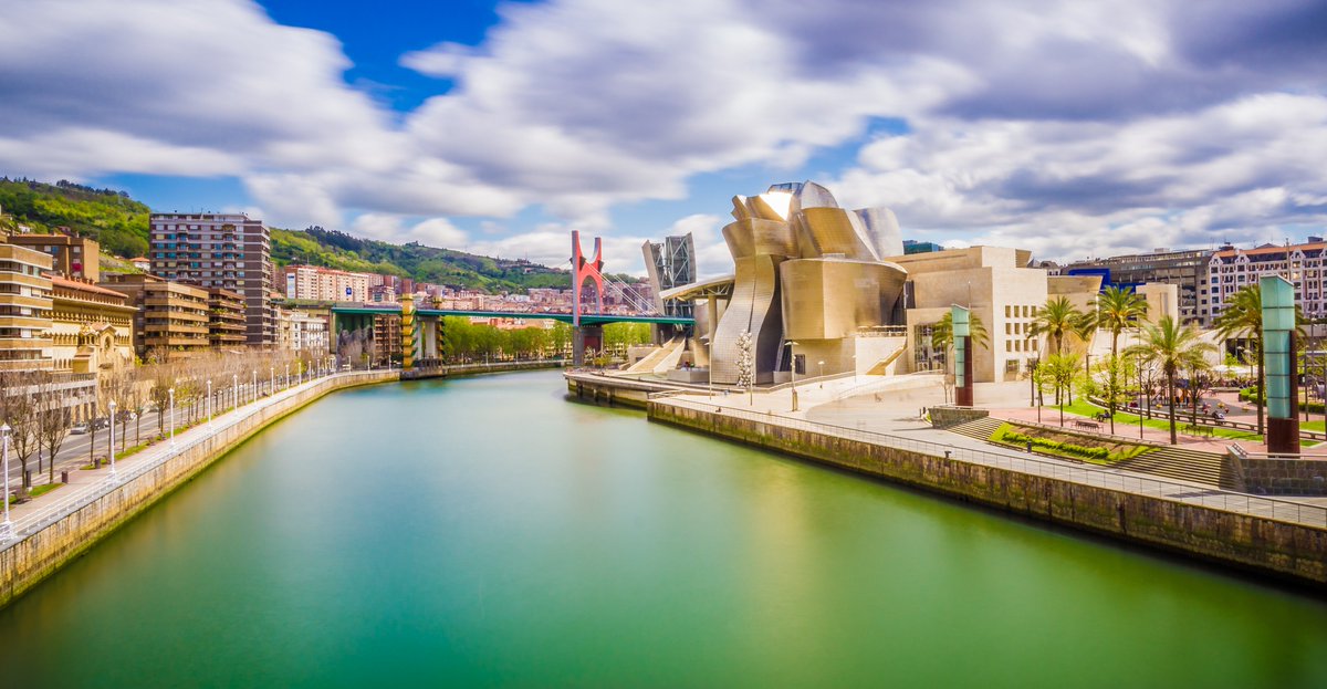 AesisNet's tweet photo. We are proud to announce that the Deputy Minister for Universities and Research of the Basque government, Adolfo Morais Ezquerro will be opening our Spring Course 2019 at Deusto University! #Sprico19 #Impact #Bilbao https://t.co/mWpo3wsETq