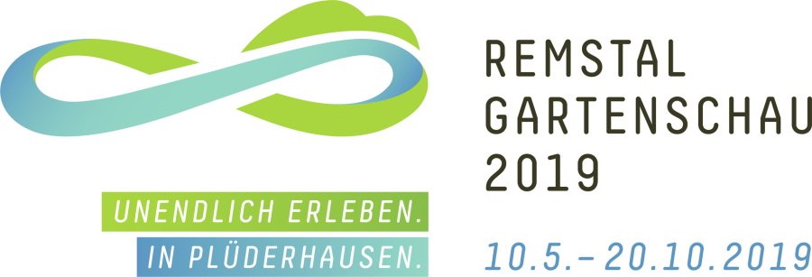 Köppl GmbH (@koeppl_gmbh) on Twitter photo Anlässlich der ab 10. Mai stattfindenden Remstal Gartenschau durften wir vergangene Woche der Stadt Waiblingen einen Crawler mit Schlegelmäher und Heumaschine übergeben. <a href="/Koeppl_GmbH/">Köppl GmbH</a> #saldenburg #waiblingen #remstalgartenschau2019 Anlässlich der ab 10. Mai stattfindenden Remstal Gartenschau durften wir vergangene Woche der Stadt Waiblingen einen Crawler mit Schlegelmäher und Heumaschine übergeben. <a href="/Koeppl_GmbH/">Köppl GmbH</a> #saldenburg #waiblingen #remstalgartenschau2019